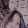 Marjorie Bacabag - @marjoriebacabag1 - TikTok
