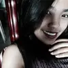 Marjorie Bacalla Pagsisihan - @marjoriebacallap.20 - TikTok