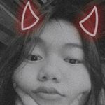 Marjorie Bacalso Tubo - @marjoriebacalso - Instagram
