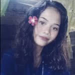 Marjorie bacan - @bacanmarjorie - Instagram