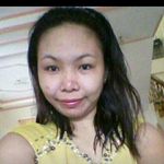 Marjorie Bacani - @bacani.marjorie - Instagram