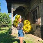 Marjorie Bacani - @marjorie.bacani.528 - Instagram