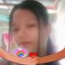 Marjorie Bacani - Facebook