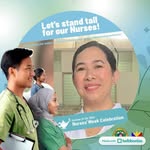 Marjorie Bacani - @marjorie.bacani - Instagram