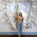 Marjorie Bacarra - Facebook