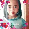 Marjorie Bacarro - @marjoriebacarro - TikTok