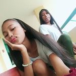 Marjorie Bacatano - @marjoriebacatano - Instagram