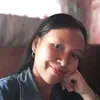 Marjorie Bacatcat Aw - @marjoriebacatcatawing - TikTok