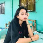 🐸 - @marjorie_bacay - Instagram