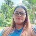 Marjorie Bacayan - Facebook