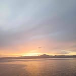 Marjorie Jaca Bacalla - @marjorie_bacalla - Instagram