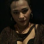 Marjorie lopez baca - @marjorielopezbaca - Instagram