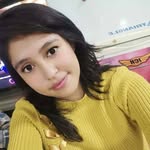 Marjorie Luisiana Baca Zevallos - @marjorieluisianabacazevallo - Instagram