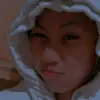 @marjoriebacalso47 - @marjoriebacalso07 - TikTok