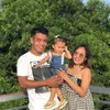marjoriebacani175 - @mrsgarro - TikTok