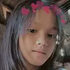 marjoriebacasmas - @maribethbacasmas5 - TikTok