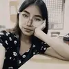 marjoriebacay - @marjorie_bacay - TikTok