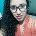Marjory Baca - Facebook