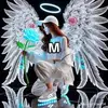 maryu - @marjoriebaca90 - TikTok