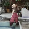 MjorieCuyag - @marjoriebacalso0 - TikTok