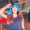 user11244001450165 - @marjoriebaca - TikTok