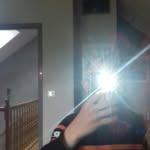 Alexandre balland - @marjorie.balland2020 - Instagram