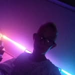 alexouilledu88 - @marjorie.balland - Instagram