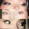 edit_kenia os_💋 - @marjorieluciaball - TikTok