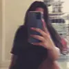 findme - @marjoriecaraball6 - TikTok