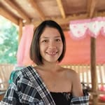 lowkeyyy - @marjorieballayog - Instagram