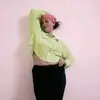 Mahalkita - @marjorieballa222 - TikTok