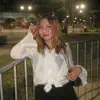 Majo ✨ - @marjorieballecer - TikTok