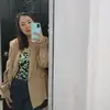 Majoh - @marjorieballesteros2414 - TikTok