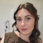 MarJo - @marjorie_ballut - Instagram