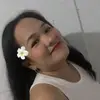 Marjorie - @marjorieballeste6 - TikTok