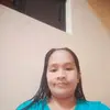 marjorie - @marjorieballester36 - TikTok