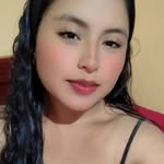 Marjorie  Balla - @marjorie_balla - Instagram