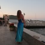 marjorie ann - @marjorieball__ - Instagram