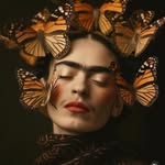 Marjorie Ball - @bilcikprogart4 - Instagram
