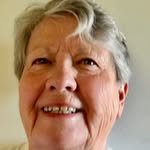 Marjorie Ball - @mhball2000 - Instagram