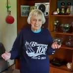 Marjorie Ball - Facebook