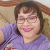 Marjorie Ball - @marjorie47.ball - TikTok