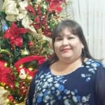 Marjorie Ball Garcia - @ball_marjorie - Instagram