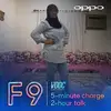 Marjorie Balla741 - @marjorieballa1 - TikTok