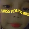 Marjorie balla - @marjorieballa721 - TikTok
