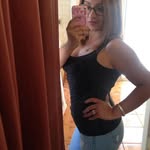 Marjorie Balladares - @marjorie_balladares - Instagram