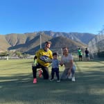 Marjorie Balladares Perez - @marjorie.balladares8 - Instagram