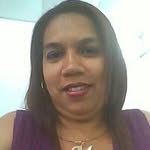 Marjorie Ballera - @marjorieballera - Instagram
