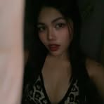 Marjorie Ballesteros - Facebook
