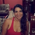 Marjorie Ballesteros - @marjorie.ballesteros - Instagram